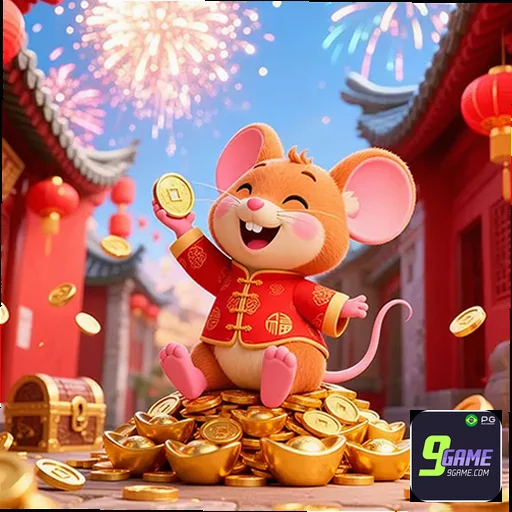 Cassino 9game online - 9game