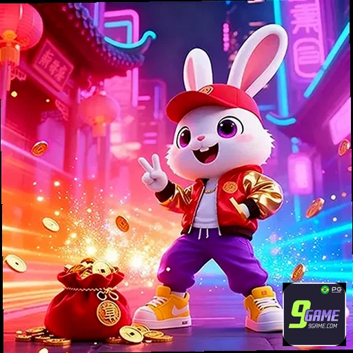 Apostas esportivas - 9game