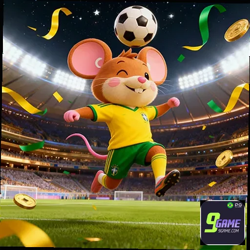 Cassino em tempo real - 9game