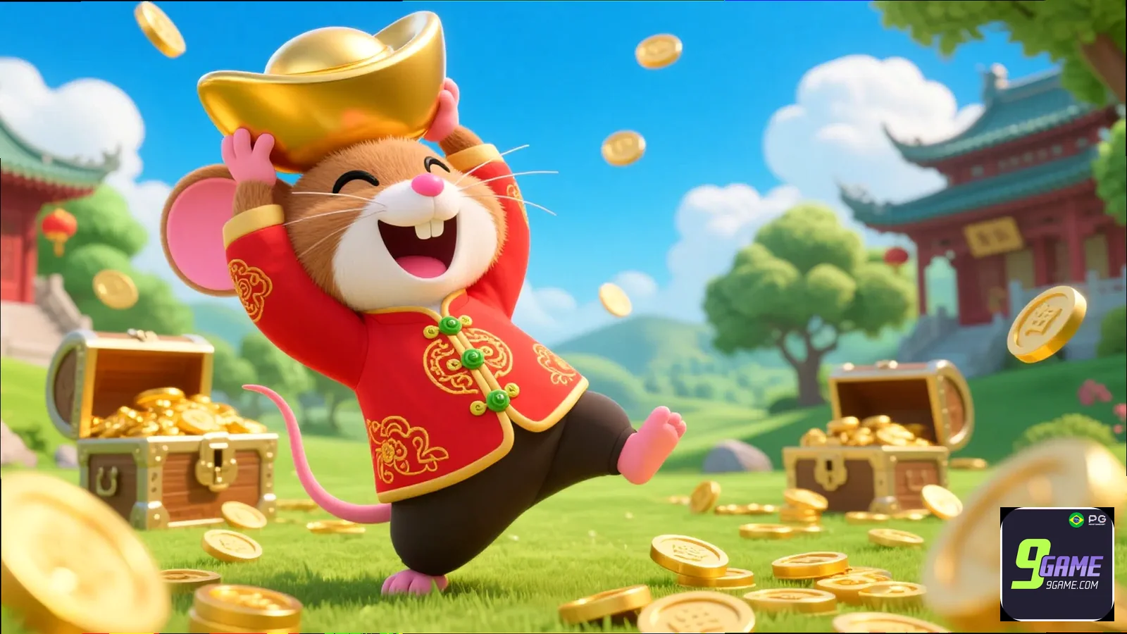 Cassino online seguro