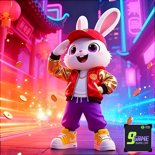 Slots grátis disponíveis