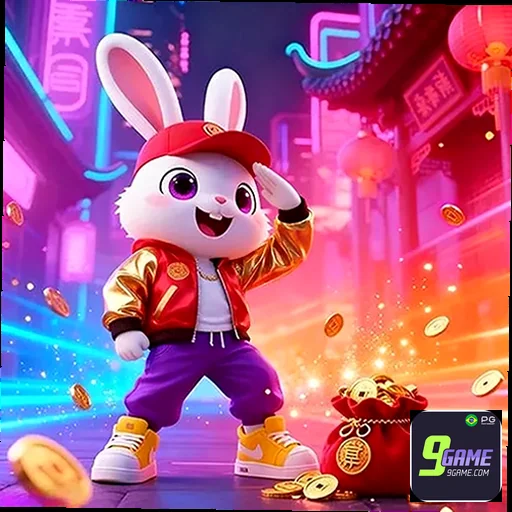 Jogos emocionantes - 9game