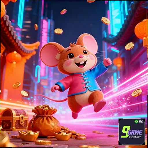 Bônus de Boas-Vindas